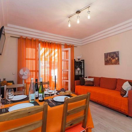 Cozy Apartment Orlando Costa Adeje  Eksteriør billede